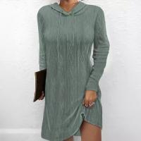 cms/erpbt/backend/web/uploads/erp/collection/images/Women clothes/XUNYICHEN/EN668428/img_b/EN668428_img_b_2